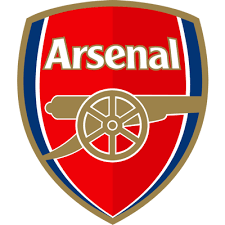 Всего в составе «арсенала» произошло пять изменений: Chelsi Arsenal Videoobzor Matcha 12 Maya 2021 22 15 Angliya Premer Liga 36 Tur Na Sports Ru