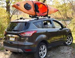 We did not find results for: Foldaway J Folding Kayak Carrier