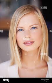 Believe in myself hi-res stock photography and images