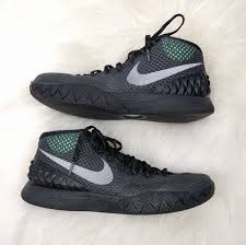 Alibaba.com offers 933 kyrie irving products. Nike Shoes Nike Kyrie Irving Black Mint Green Mesh 8 Poshmark