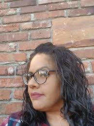 Hi all! I just wanted to introduce myself and share a photo I took