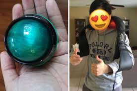 After all, deep tissue massage is something anyone can take and sports massage requires a lot of more sports massage is more specific towards injuries. 25 Best Pieces Of At Home Massage Equipment You Can Buy