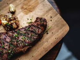 What kind of marine animals are halal? Faq S About Muslim Dietary Restrictions Facts About The Muslims The Religion Of Islam Toll Free Hotline 1 877 Why Islam