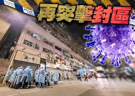 428 likes · 1 talking about this. Atlugnikrppglm