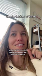 Jonathan Coyle Divorce