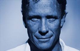 Jefferson Innovation Summit