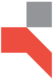 Maybe you would like to learn more about one of these? File Ranhill Svg Wikimedia Commons