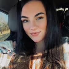 Found chase debit card at target returned to bank