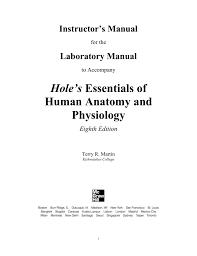 Laboratory Report Answers Mrs Della