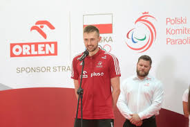 We did not find results for: Tokio 2020 Program Startow Polakow W Igrzyskach Olimpijskich W Japonii W 2021 Roku 26 07 Dziennik Polski