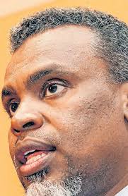 Haji strikes blow for Kenyatta kin