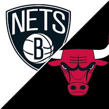 Date and time of live: Nets Vs Bulls Game Summary December 15 2012 Espn