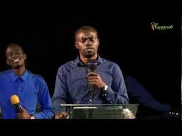 Erinya lya yesu maanyi pr yazidi muwanguzi. Nina Mmukwano Erinya Lye Yesu Nina Mmukwano Erinya Lye Yesu Nteeseza Mukama Lyrics Joseph Ngoma Kamuli Post Discover More Music Concerts Videos And Pictures With The Largest Catalogue Online At Last