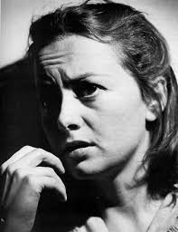 Paranoid Schizophrenia in the Media