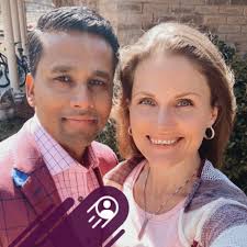 A spiritual giant has left us. But his large footprints remain. We thank  our precious Savior for giving us John MacArthur.