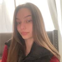 1100+ "Lorance" profiles