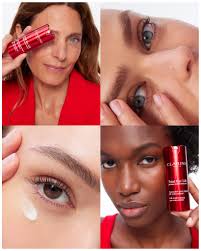 Stringers Lytham added a new photo.