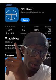 Tennessee Cdl Permit Test