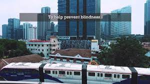 Maybe you would like to learn more about one of these? Malaysian Association For The Blind Malaysian Association For The Blind Facebook