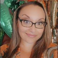 2 "Marlena Workman" profiles