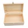Xxl box with lid, handles and wheels. Buy Wooden Boxes With Lids At Affordable Price From 3 Usd Best Prices Fast And Free Shipping Joom