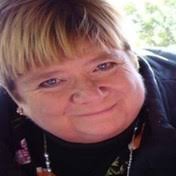 Malin Family Obituaries