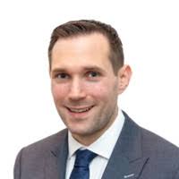 20+ "Danny Lear" profiles