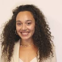 300+ "Vienna Vienna" profiles