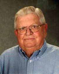 Obituary Of Robert Piotrowski