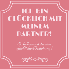 Endless Love Der Beziehungsratgeber In 2020 Beziehung Gluckliche Beziehung Beziehungsratgeber