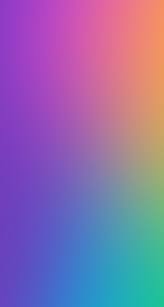 Yellow Stripe Super Snuggle Flannel Fabric Joann Color Wallpaper Iphone Ombre Wallpaper Iphone Pink Background Images Acquista i tuoi stili preferiti. ombre wallpaper iphone