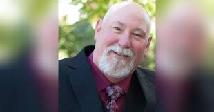 Obituary for Douglas Duane Pence