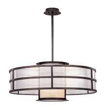 Troy Discus Littman Brands Productfind Interiordesign Net Large Pendant Lighting Troy Lighting Pendant Lighting