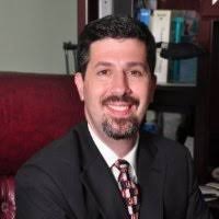 Counterfeit Electronic Parts and Electronic Supply Chain Symposium