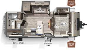 Rockwood forest river mini lite. Rockwood Mini Lite 2513s Forest River Rv Manufacturer Of Travel Trailers Fifth Wheels Tent Campers Motorhomes