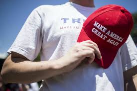 Your mission is to get through the test without exposing the fact that. Trump Lies Don T Bother Some People Scientists Want To Know Why