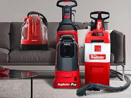 Local carpet cleaning company in mandeville & new orleans. Carpet Cleaners Carpet Cleaning Machines Rent Or Buy Rug Doctor