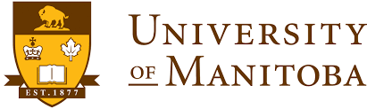 Environmental chemistry and soil physics; University Of Manitoba Faculty Of Engineering The Alternative Village Sponsorship Program The Alternative Village