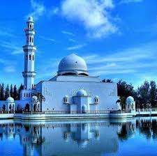 Maybe you would like to learn more about one of these? Kariah Surau Taman Utama Pekan Nanas Publications Facebook