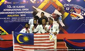 We did not find results for: Malaysiakini Bintang Lima Bucu Di Logo Bukan Jalur Gemilang