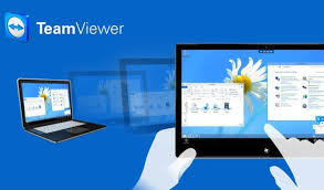 Teamviewer is proprietary computer software for remote control, desktop sharing, online meetings, web conferencing. Teamviewer Flaw In Windows App Allows Password Cracking Threatpost