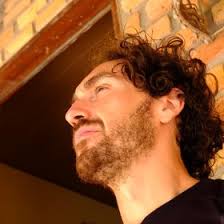 Gabriel Mosca (gabrielmosca84)