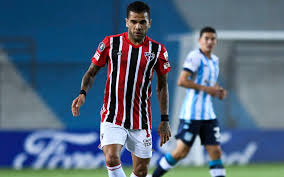 Jun 23, 2021 · o ala de 37 anos é o novo reforço do basquete do são paulo para as próximas duas temporadas. Libertadores Onde Assistir Rentistas X Sao Paulo Ao Vivo Na Tv E Online Noticias Da Tv