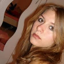 Danielle Giraud's Instagram, Twitter & Facebook