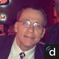 Dr. Robert J. Keating, MD