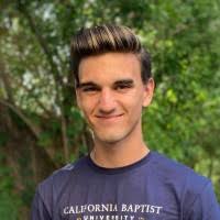 80+ "Eperjesi" profiles