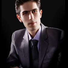 Cloned VMs Not Showing MDE Extension Installed in Azure Arc