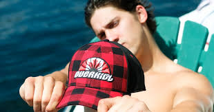 Michelle Quance Photography: Commercial Photography