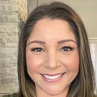 The Victorious Vagina: HOW TO BEAT A PLAYER AT HIS GAME & WIN AT SELF-LOVE  by Katie Slade