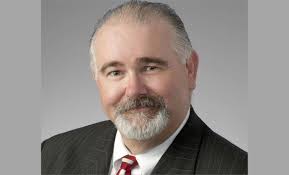 Why Joe Danna would be a Bold Selection for Harris County Sheriff